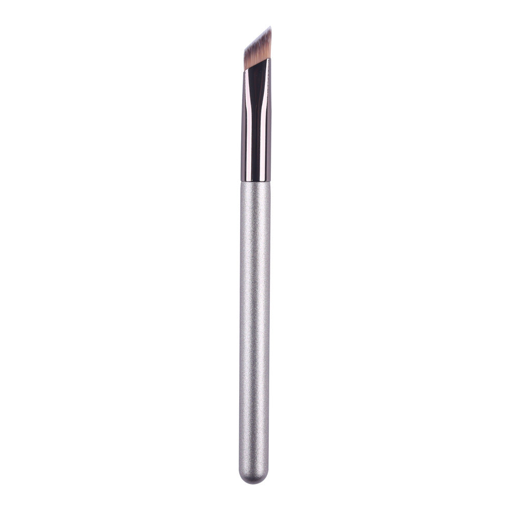 All-in-One Eyebrow Brush for Bold, Defined Looks