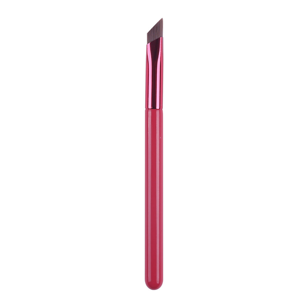 All-in-One Eyebrow Brush for Bold, Defined Looks