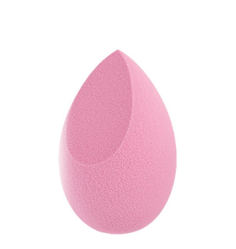 10-Piece Makeup Sponge Set for Flawless makeup