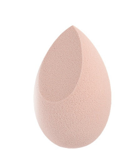 10-Piece Makeup Sponge Set for Flawless makeup