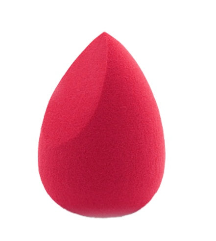 10-Piece Makeup Sponge Set for Flawless makeup