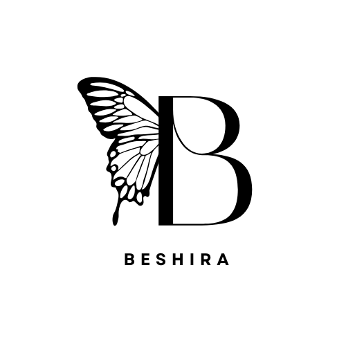 beshirabeauty